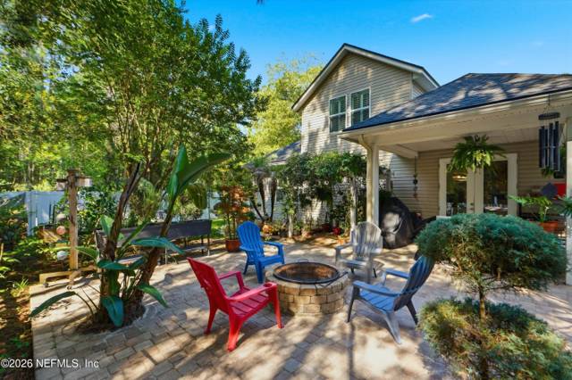 Dunn Creek Pointe