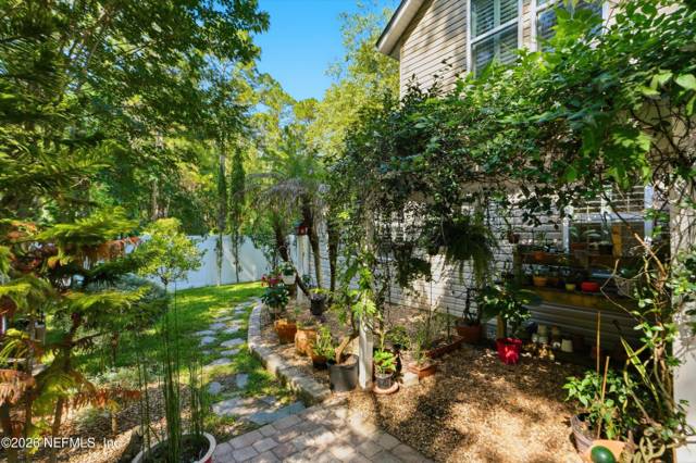 Dunn Creek Pointe