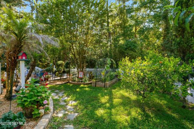 Dunn Creek Pointe
