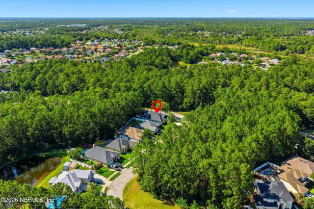 Dunn Creek Pointe