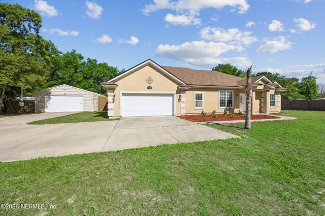 97040 RHIANNA Lane