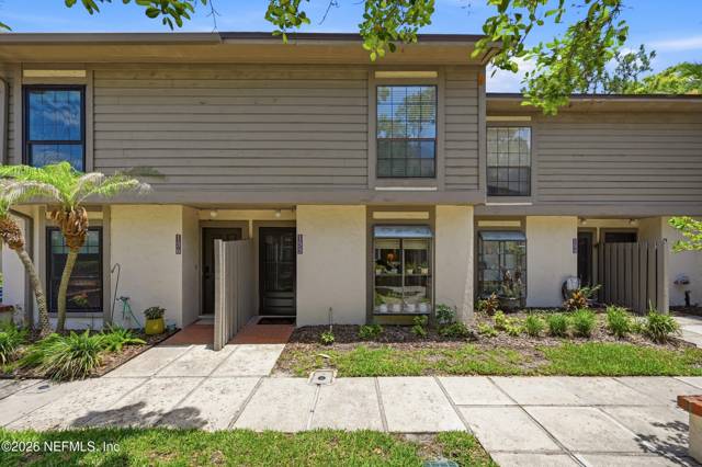 155 CRANES LAKE Drive home for sale in Cranes Lake I Condo Ponte Vedra
