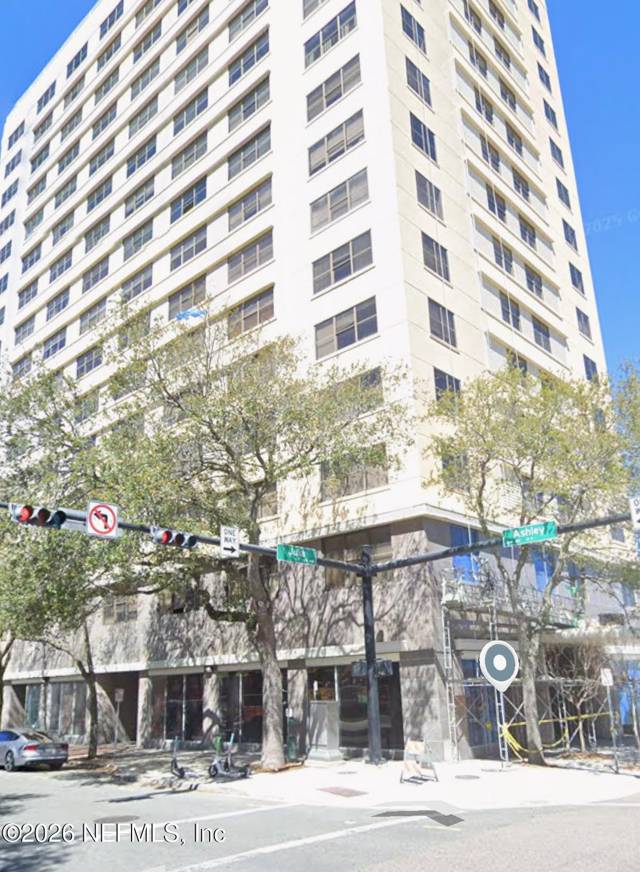 311 W ASHLEY Street #1602 home for sale in Residences At City Place