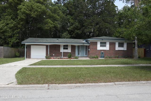 2860 EMILY Lane