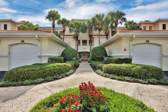 325 S OCEAN GRANDE Drive #203 home for sale in Ocean Grande Ponte Vedra
