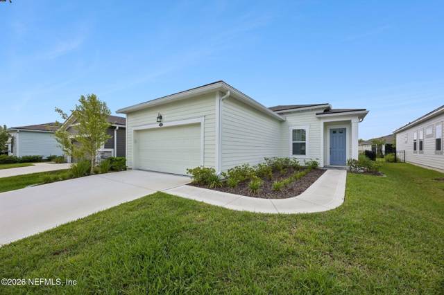 343 JUNIPER HILLS Drive