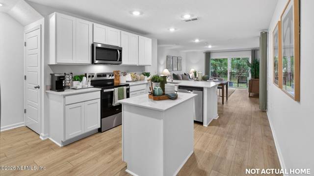12768 GERONIMO Place home for sale in Hansen Creek