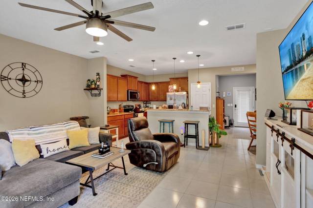7036 BEAUHAVEN Court home for sale in Bayberry