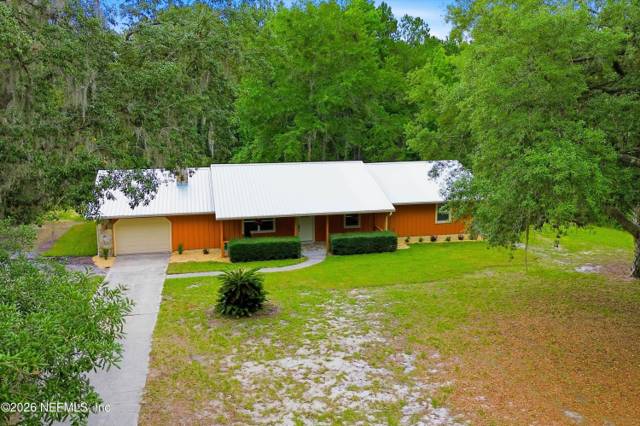 130 WIPPLETREE Court home for sale in Whippletree Narrows
