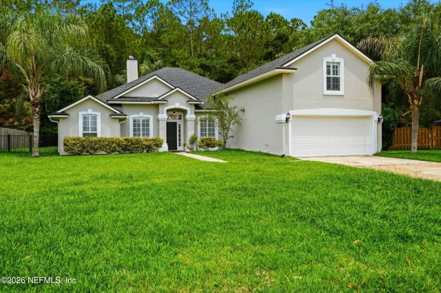 179 LIGE BRANCH Lane