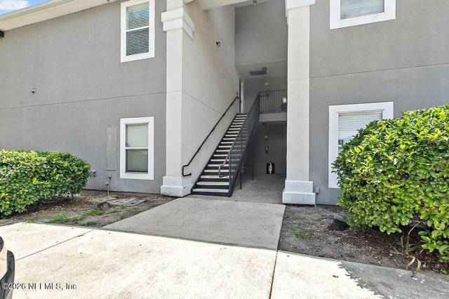 1466 MANOTAK POINT Drive #208