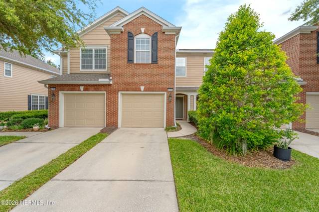 4156 CROWNWOOD Drive home for sale in Ironwood