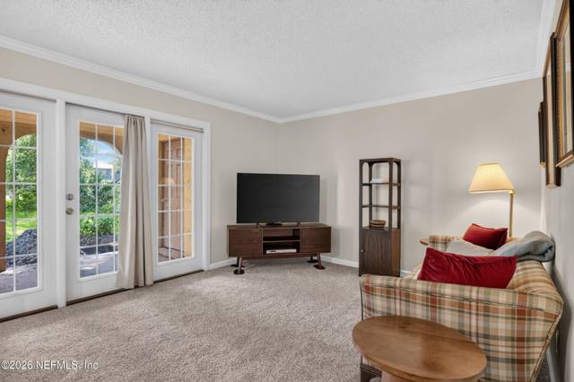 6515 LA MIRADA W #3