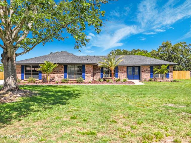 2675 LOOPRIDGE Drive home for sale in Foxridge