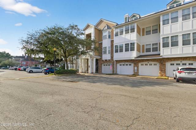 8550 TOUCHTON Road #2221 home for sale in Montreux
