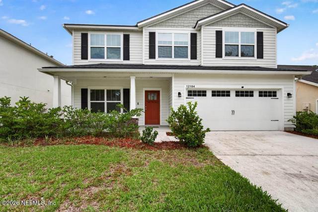12184 HATHERDEN Court home for sale in Greenland Chase