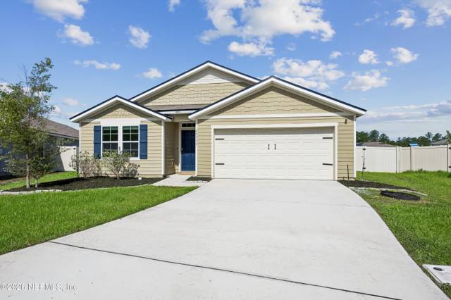65355 CLEARWATER Court home for sale in River Glen