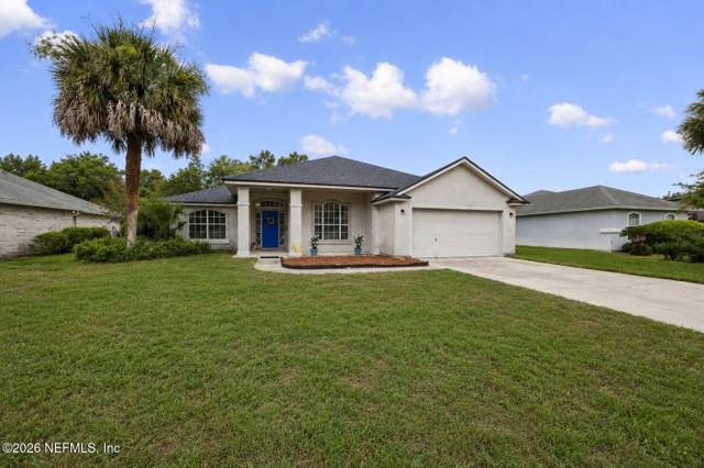 23954 FLORA PARKE Boulevard home for sale in Flora Parke