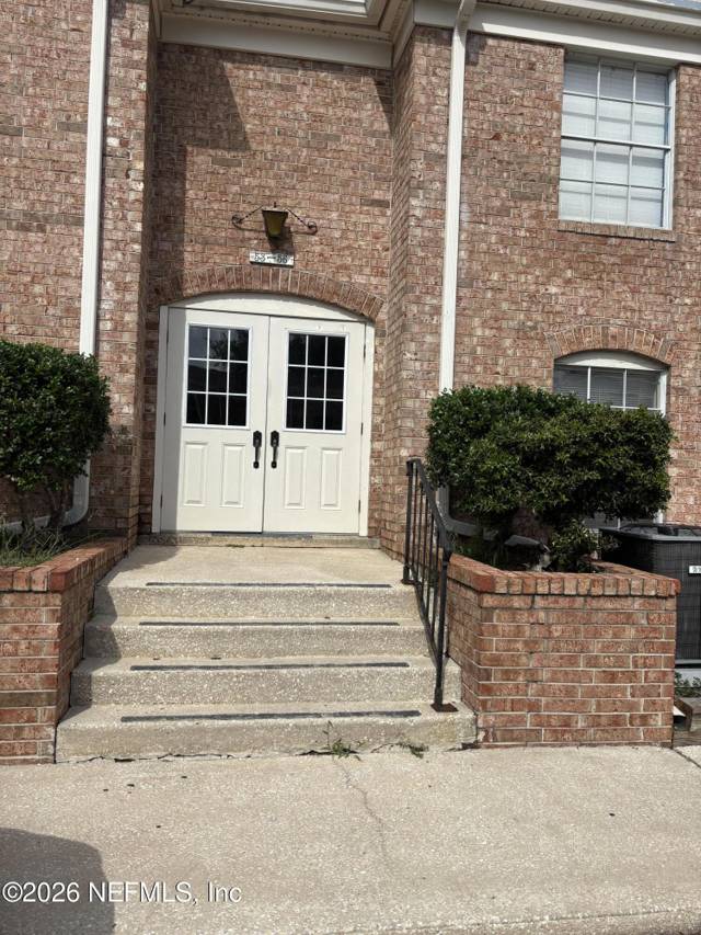 5201 ATLANTIC Boulevard #53