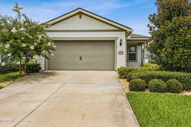 11191 LENORA Court home for sale in Del Webb Etown
