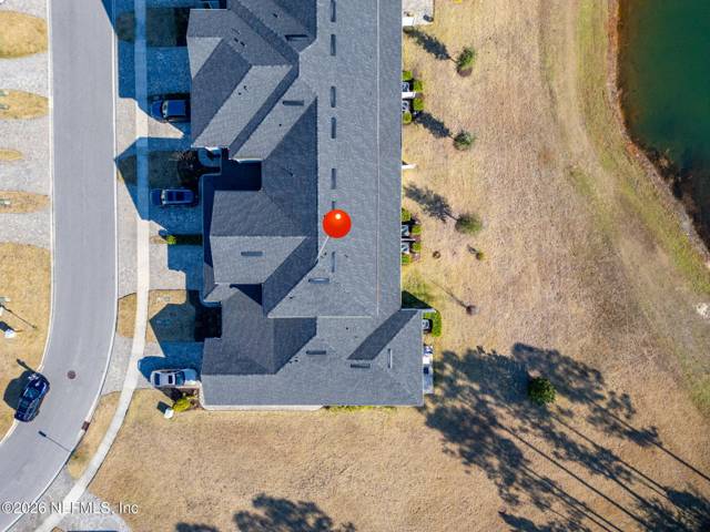 Holly Forest Townhomes