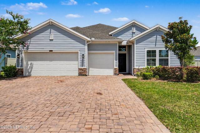 7261 LONGLEAF BRANCH Drive