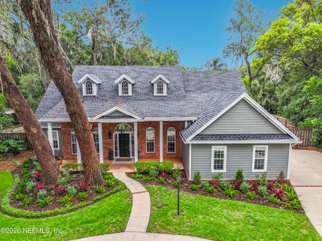 1024 NEPTUNE Lane