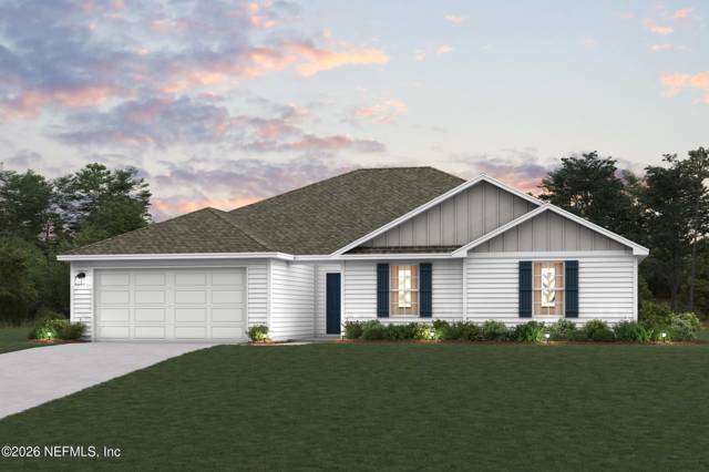 457 NEWCASTLE Road home for sale in Nobles Crossing