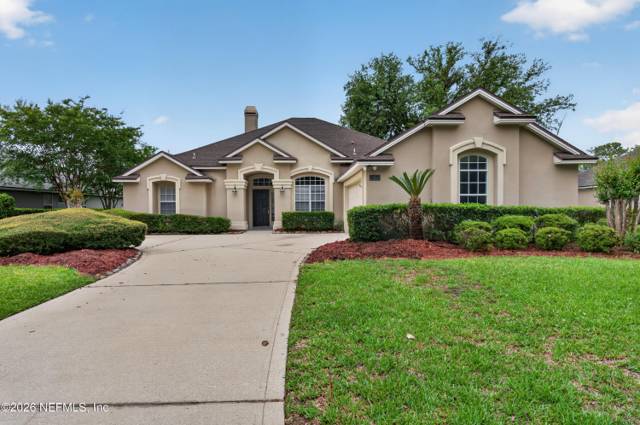 587 OAKMONT Drive home for sale in Country Club Of Op