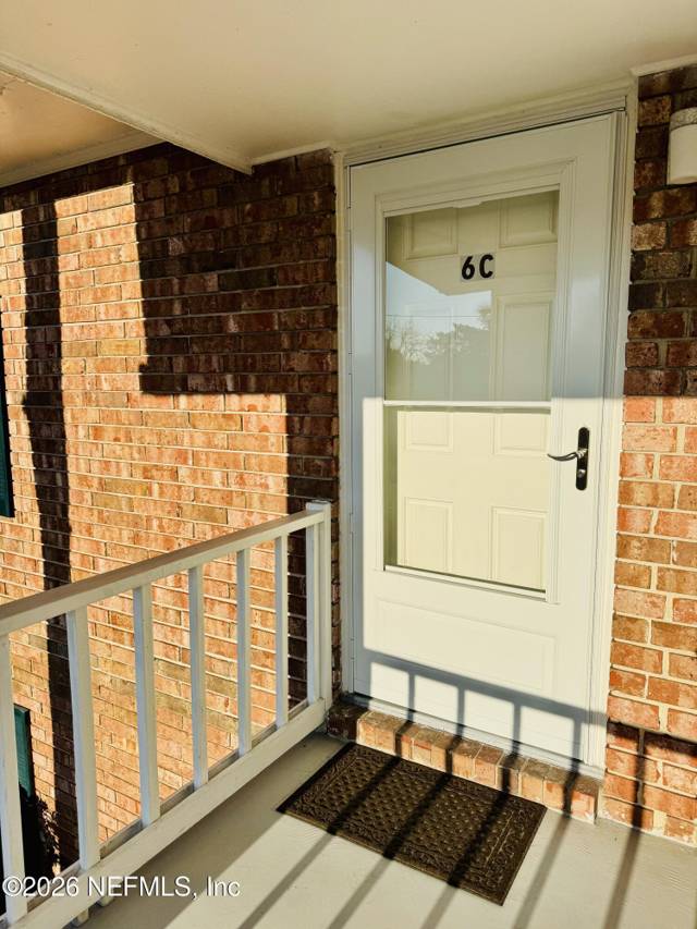 22 COMARES Avenue #6 C home for sale in Salt Run