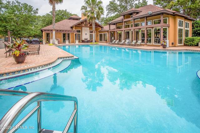 799 SANDPIPER Lane home for sale in Summer House Ponte Vedra