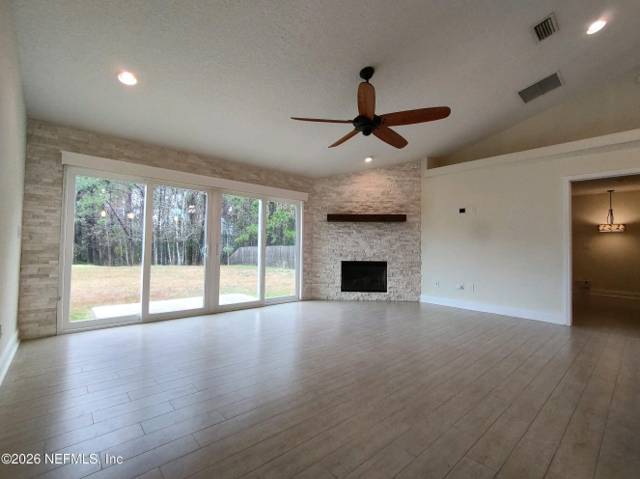 1264 WINDING BROOK Court