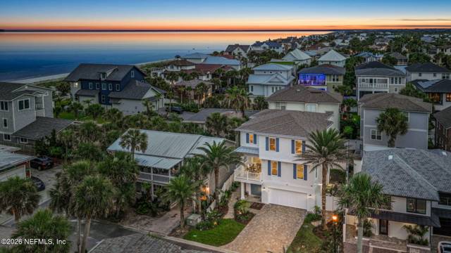 Atlantic Shores