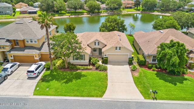 12575 PINE MARSH Way