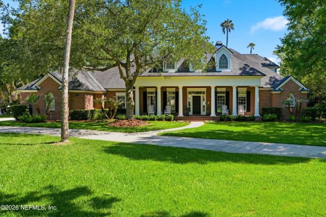 24400 HARBOUR VIEW Drive