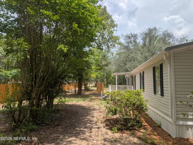 6705 AUTUMNWOOD Court home for sale in Keystone Heights