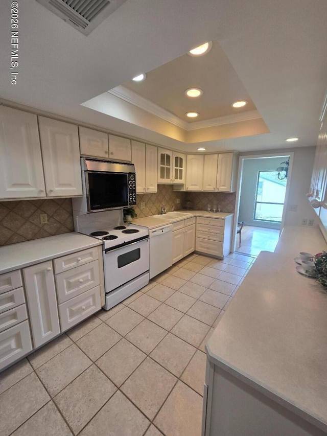 10014 LEISURE Lane #42 home for sale in Deerwood Country Club