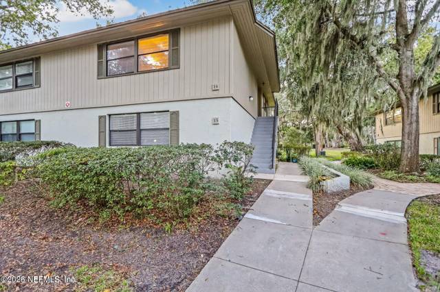 16 ANDALUSIA Court home for sale in Conquistador