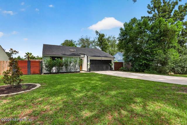 12844 BEAUBIEN Road home for sale in Del Rio