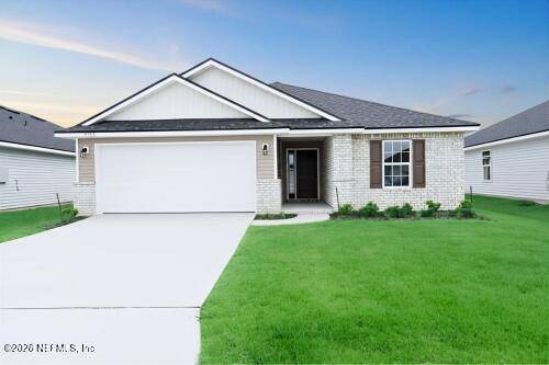 8363 HELMSLEY Boulevard home for sale in Summerglen Ocala