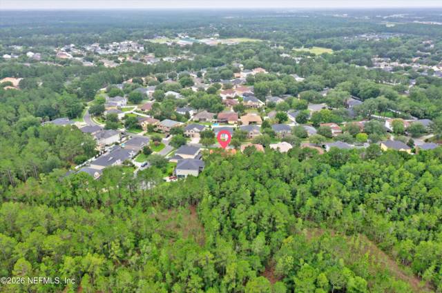 Worthington Oaks