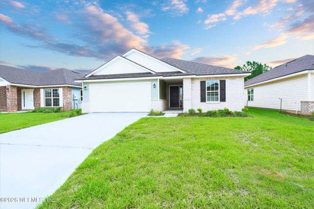 8339 HELMSLEY Boulevard home for sale in Summerglen Ocala