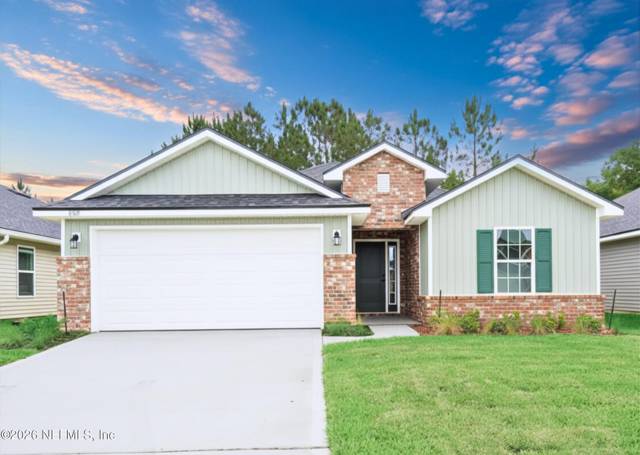 8309 HELMSLEY Boulevard home for sale in Summerglen Ocala