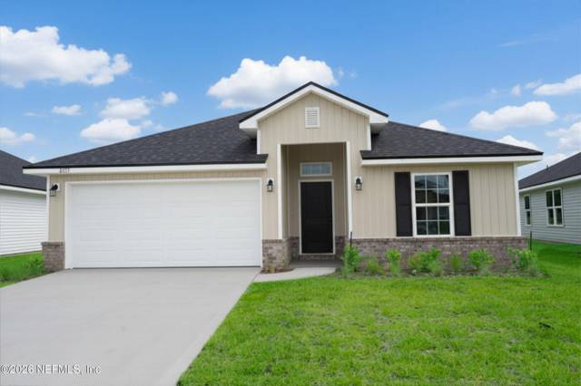 8375 HELMSLEY Boulevard home for sale in Summerglen Ocala