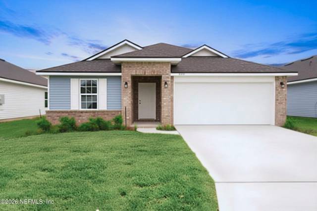 8357 HELMSLEY Boulevard home for sale in Summerglen Ocala