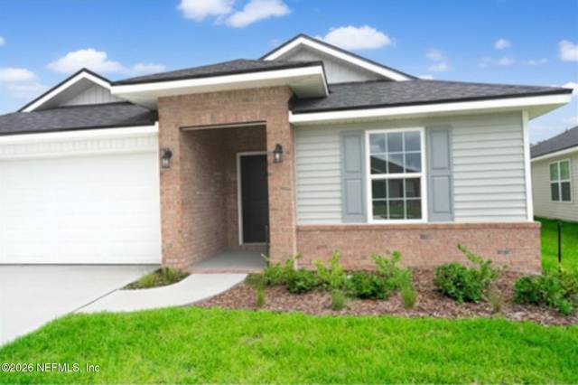 8393 HELMSLEY Boulevard home for sale in Summerglen Ocala
