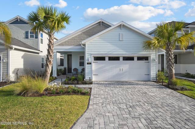 182 KILLARNEY Avenue home for sale in Beachwalk