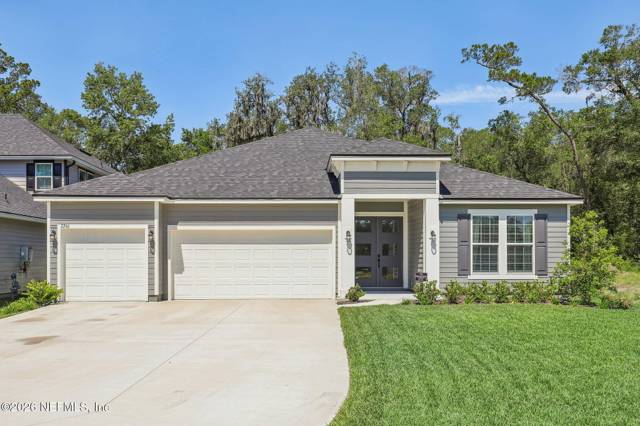 2246 PALISADE Point home for sale in Jennings Farm