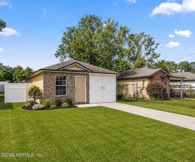 3310 DUANE Avenue home for sale in Garden City