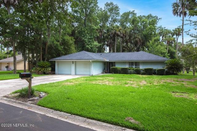 Oakbridge Ponte Vedra